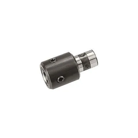 63901021014 Fein Adapter 3/4" QuickIN-Weldon Sista chansen